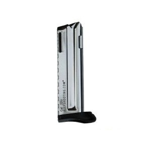 WALTHER CHARGEUR P22