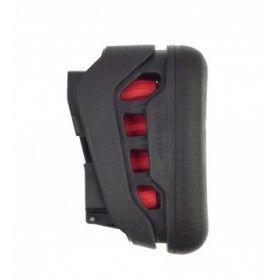BLASER SABOT POUR R8/K95...