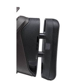 BLASER PLAQUE DE COUCHE VSK...