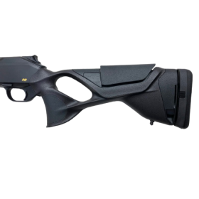 BLASER BUSC REGLABLE R8...