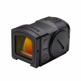 Aimpoint Acro C2 - 3.5MOA