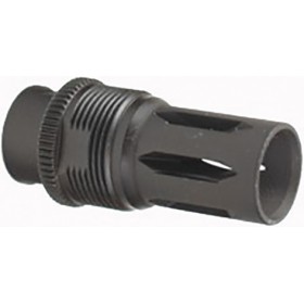 ASE UTRA A1 BIRD CAGE 5.56
