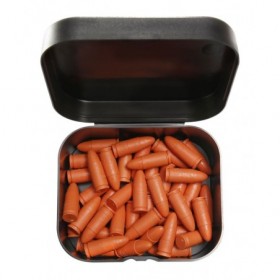 Munitions inertes Glock -...