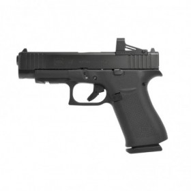 GLOCK 48 Rail MOS Shield -...