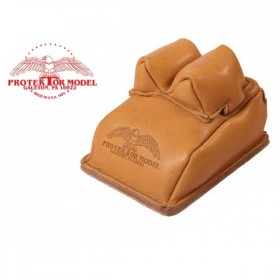 PROTEKTOR SAC ARRIERE BUNNY...