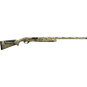 BENELLI BLACK EAGLE MAX5 12/76