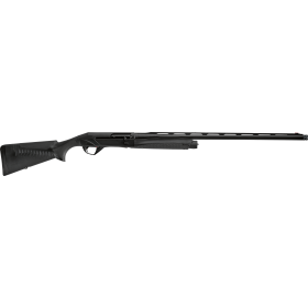 BENELLI BLACK EAGLE...