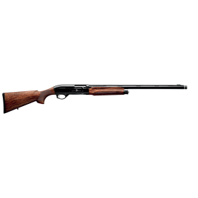 BENELLI BECCACCIA SUPREME -...