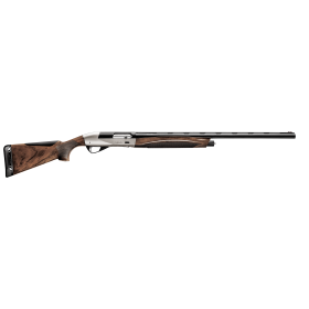 BENELLI RAFFAELLO POWERBORE...