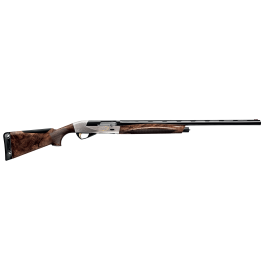 BENELLI RAFFAELLO POWERBORE...