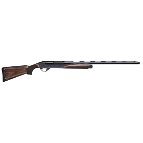 BENELLI SBE III 12/89 71CM