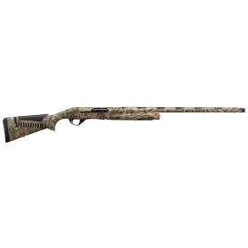 BENELLI SBE III 12/89 71CM