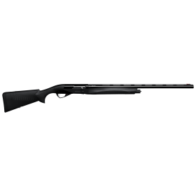 BENELLI SBE III 12/89