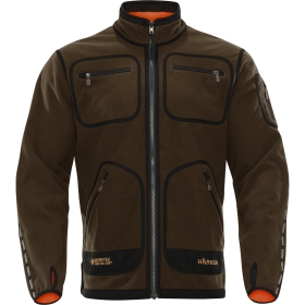 Harkila Kamko Fleece...