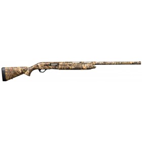 WINCHESTER SX4 Camo Mobuc -...