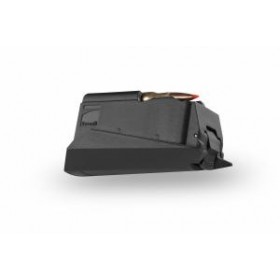 Chargeur Benelli Lupo