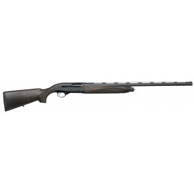BERETTA A400 LITE WOOD 12/76