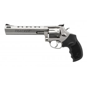TAURUS 627 TRACKER COMPENSE 6"