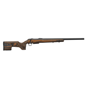 CZ 600 RANGE