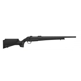 CZ 600 ALPHA