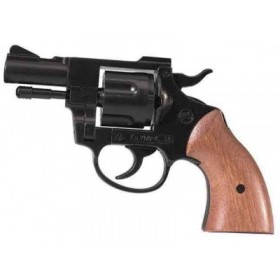 BRUNI OLYMPIC - 9MM RK