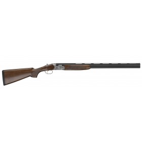 BERETTA 687 Silver Pigeon...