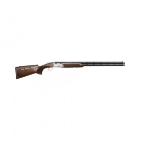 BERETTA 694 SPORTING B-FAST