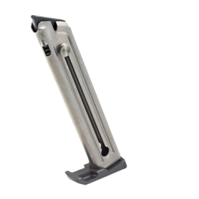 RUGER CHARGEUR MARK IV - 10...