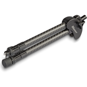 BLASER BIPIED CARBONE -...