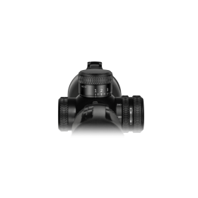BLASER TOURELLE B2 QDC+