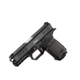 BUL AXE CLEAVER COMPACT