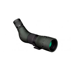 VORTEX DIAMONDBACK HD 16-48X85