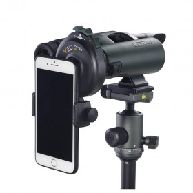 VANGUARD ADAPTATEUR SMARTPHONE