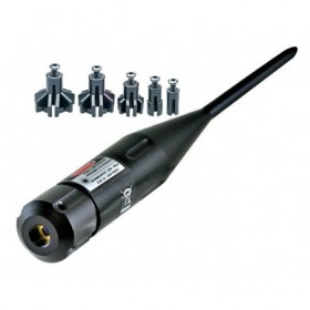 BUSHNELL LASER BORESIGHTER
