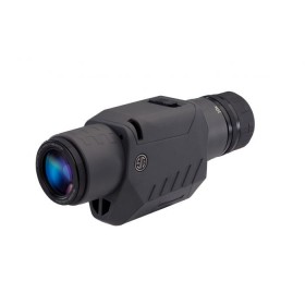 SIG SAUER OSCAR 3 10-20x30