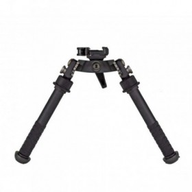 ACCU-SHOT ATLAS BT65 QR