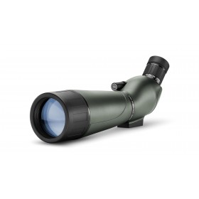 HAWKE VANTAGE 24-72x70