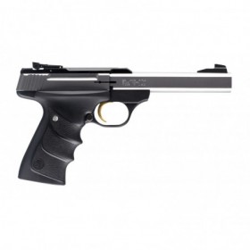 BROWNING Buckmark Standard...