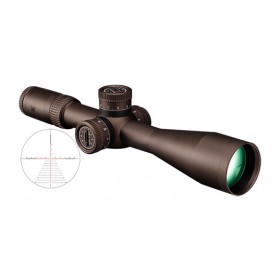 VORTEX RAZOR GEN 3 6-36x56...