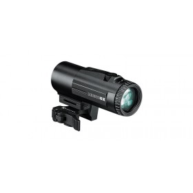 MAGNIFIER VORTEX MICRO 6x