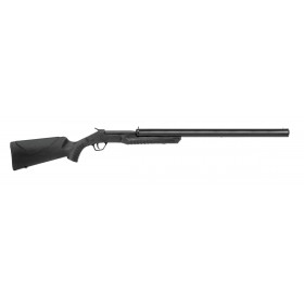 ROSSI MONTENEGRO SILENCE 410