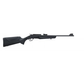ROSSI MONTENEGRO - 22LR