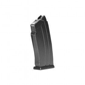 CZ CHARGEUR ACIER 452/455/457