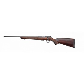 CZ 457 AMERICAN GAUCHER