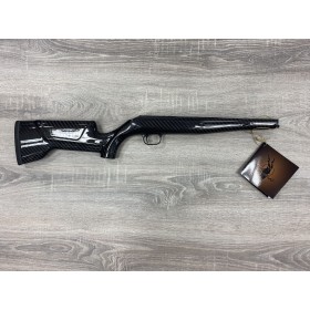 CROSSE GUSTAFF G93 MOUTAIN...