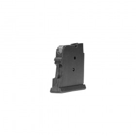 CHARGEUR CZ 452/55/57 POLYMERE