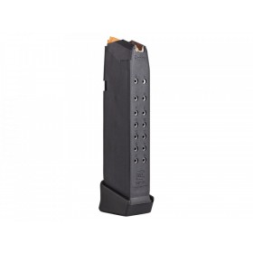 Chargeur GLOCK GEN 5 -...