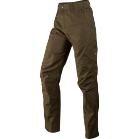 HARKILA PANTALON ALVIS...