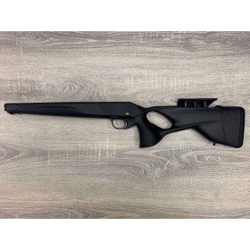BLASER CARCASSE R8 ULTIMATE...