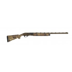 FRANCHI AFFINITY 3 ELITE 12/76